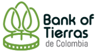 Bank Of Tierras