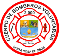 Bomberos