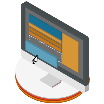 Moodle Preinstalado